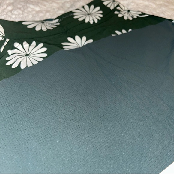 Outdoor Voices | Exercise skirt - Picture 4 of 9